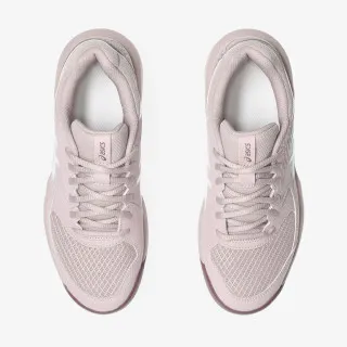 ASICS Gel-Dedicate 8 Clay 