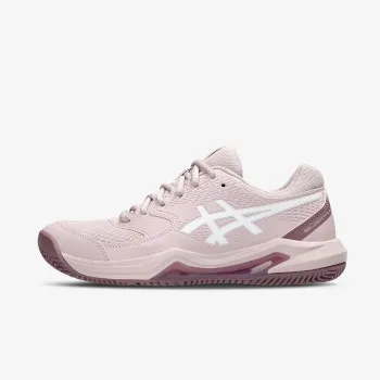 ASICS Gel-Dedicate 8 Clay 