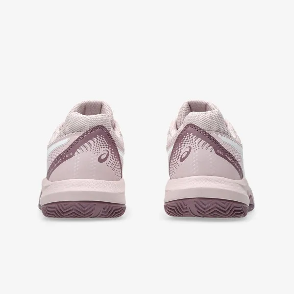 ASICS Gel-Dedicate 8 Clay 
