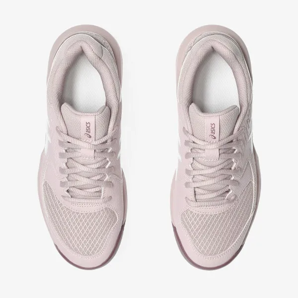 ASICS Gel-Dedicate 8 Clay 