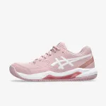 ASICS GEL-DEDICATE 8 CLAY 