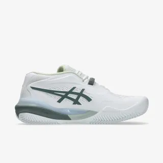 ASICS GEL-RESOLUTION X CLAY 