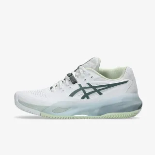 ASICS GEL-RESOLUTION X CLAY 