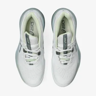 ASICS GEL-RESOLUTION X CLAY 