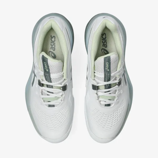 ASICS GEL-RESOLUTION X CLAY 