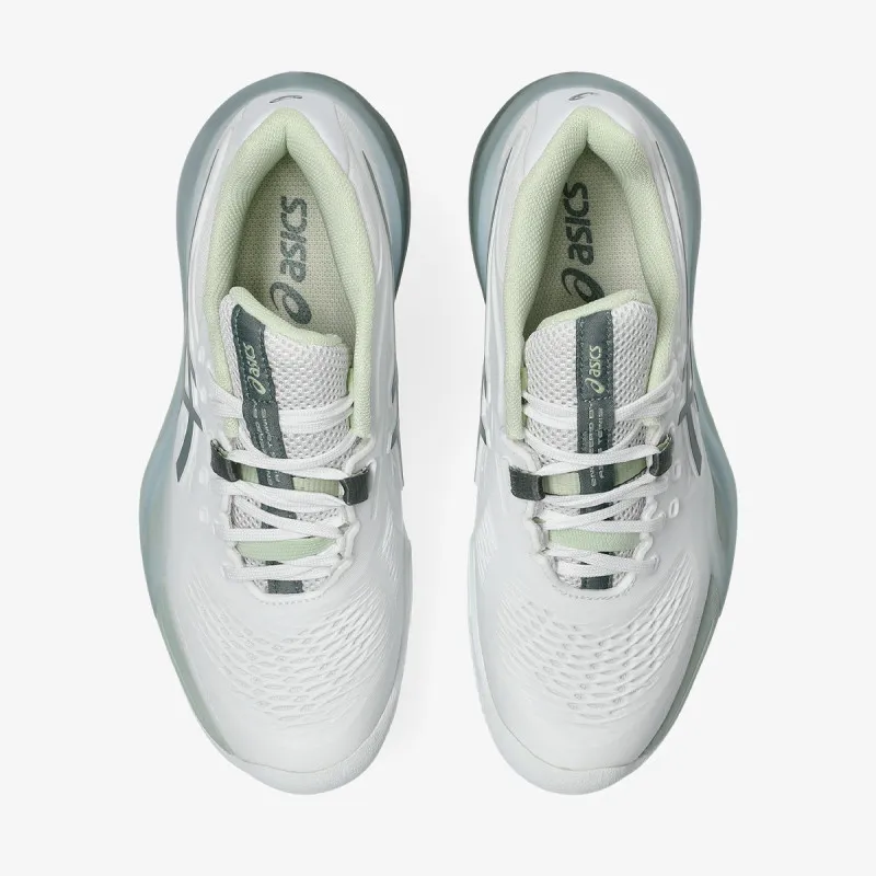 ASICS GEL-RESOLUTION X CLAY 