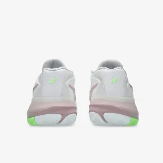 ASICS GEL-RESOLUTION X CLAY 