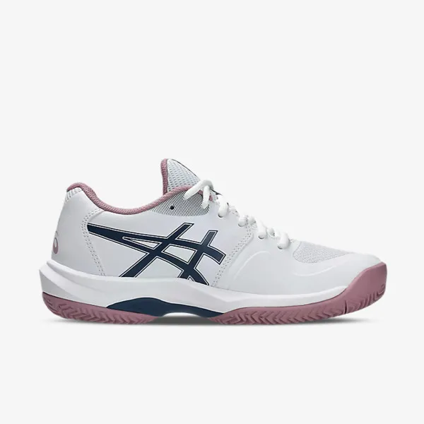 ASICS GAME FF CLAY/OC 