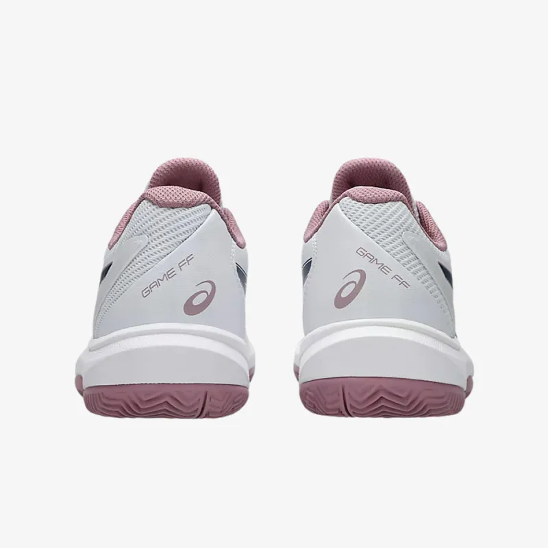 ASICS GAME FF CLAY/OC 