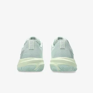ASICS GEL-CHALLENGER 15 CLAY 