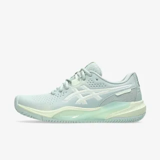 ASICS GEL-CHALLENGER 15 CLAY 