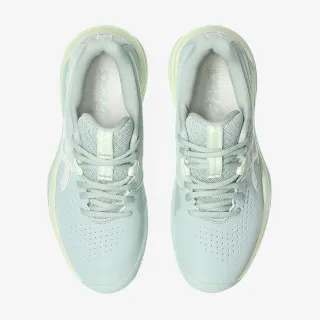 ASICS GEL-CHALLENGER 15 CLAY 