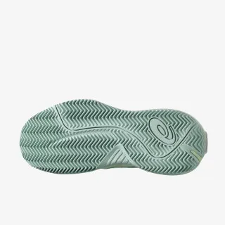 ASICS GEL-CHALLENGER 15 CLAY 