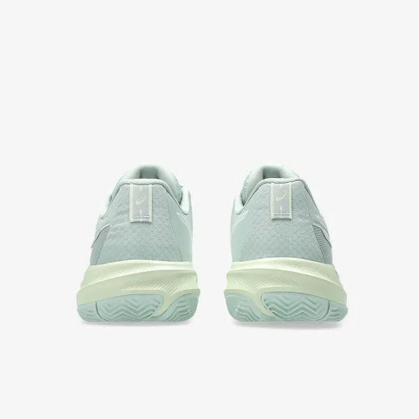 ASICS GEL-CHALLENGER 15 CLAY 