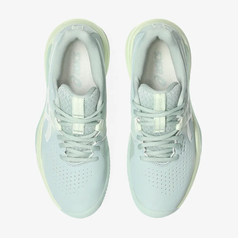 ASICS GEL-CHALLENGER 15 CLAY 