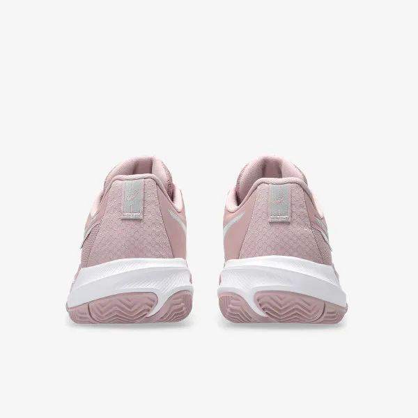 ASICS GEL-CHALLENGER 15 CLAY 