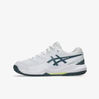 ASICS GEL-DEDICATE 8 GS 