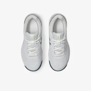 ASICS GEL-DEDICATE 8 GS 