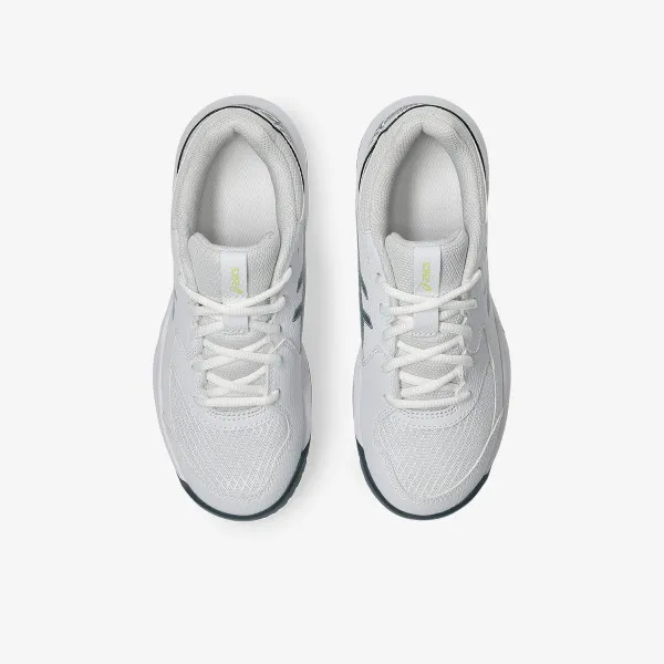 ASICS GEL-DEDICATE 8 GS 