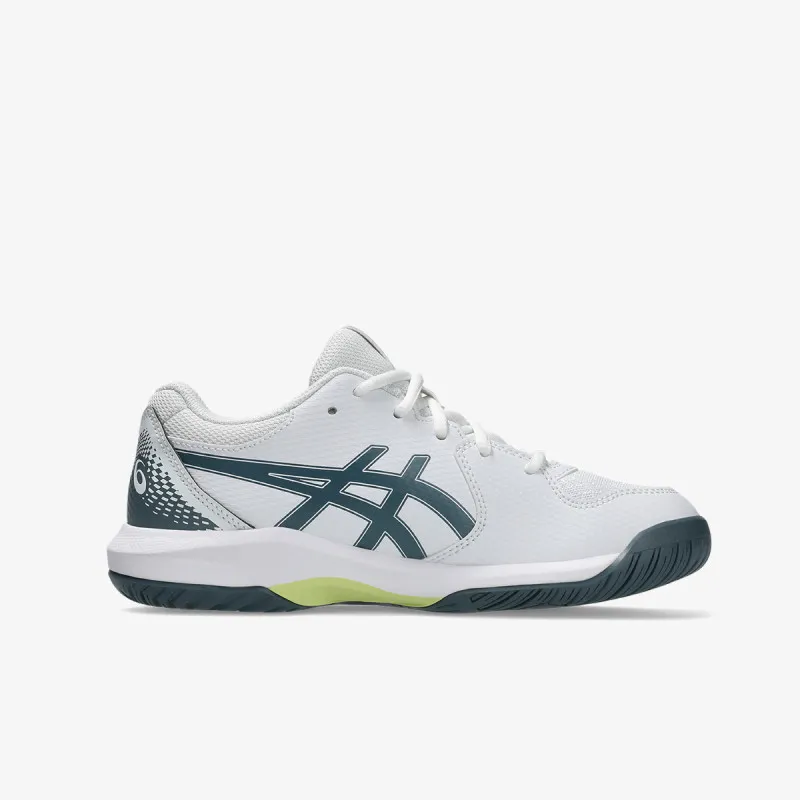 ASICS GEL-DEDICATE 8 GS 