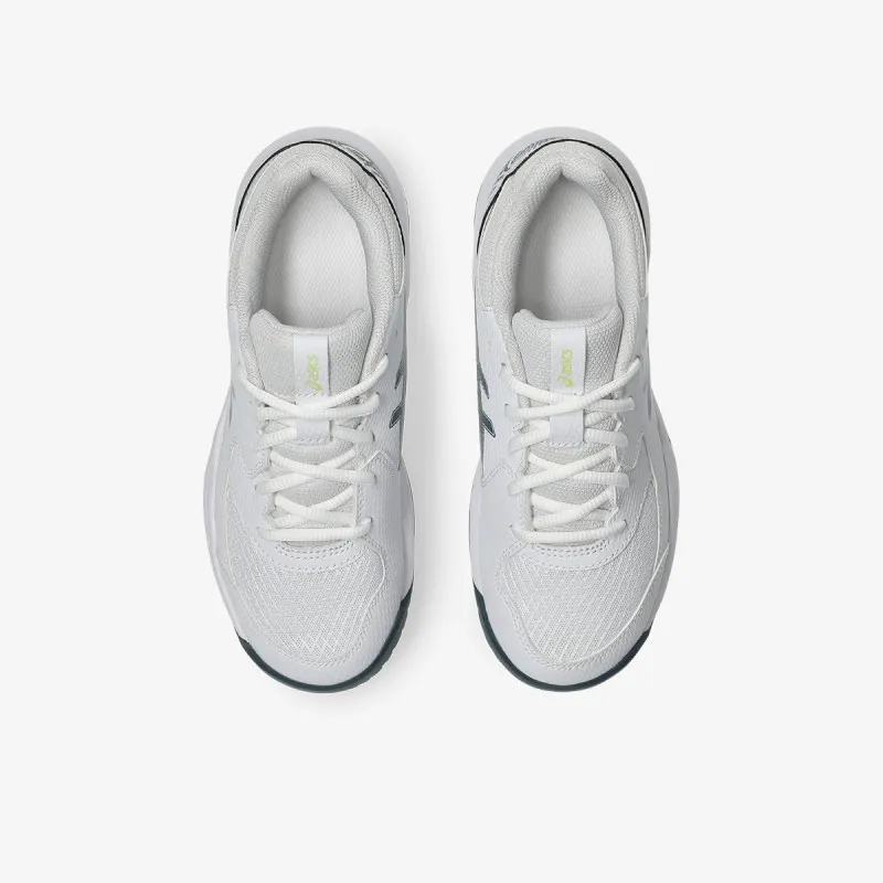 ASICS GEL-DEDICATE 8 GS 