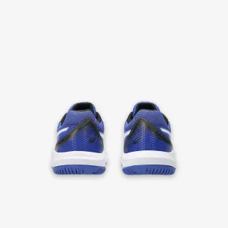 ASICS GEL-DEDICATE 8 GS 