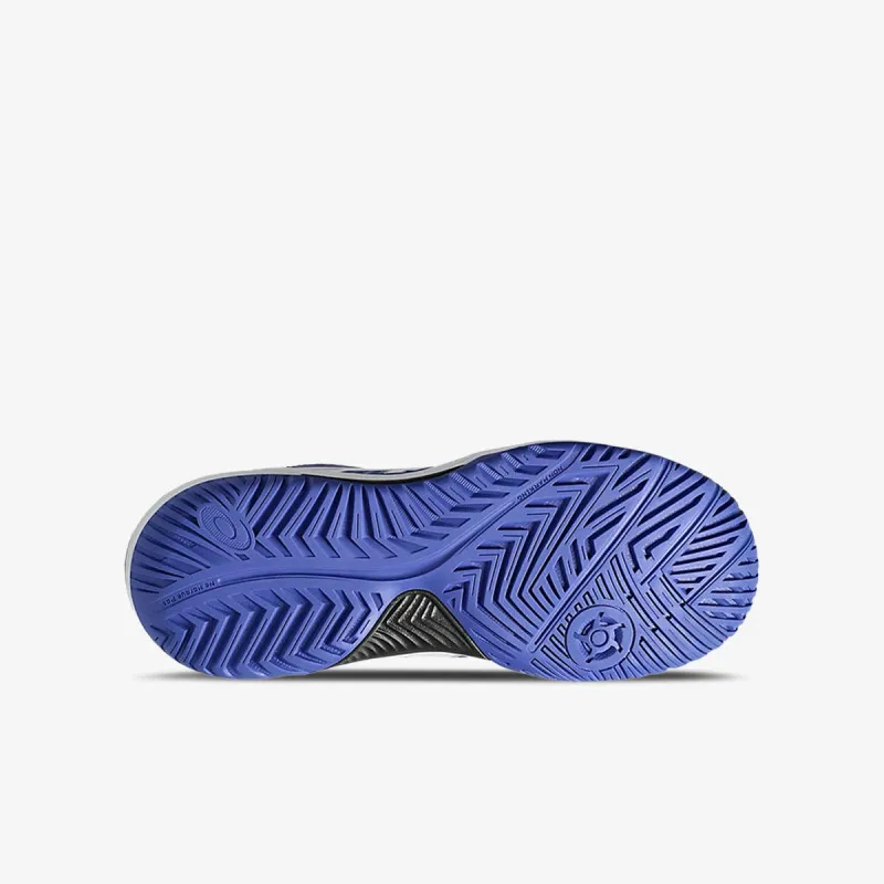 ASICS GEL-DEDICATE 8 GS 