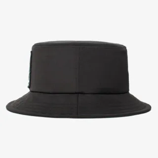 Goorin Bros Bucktown Panther 