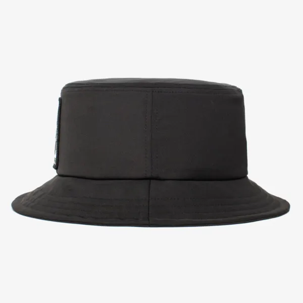 Goorin Bros Bucktown Panther 