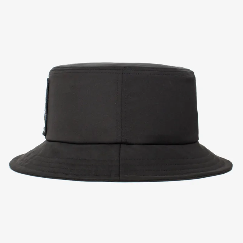 Goorin Bros Bucktown Panther 