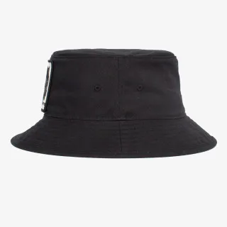 Goorin Bros Truth Seeker 