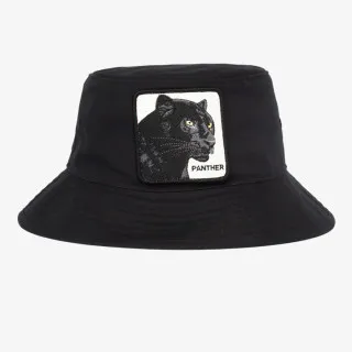 Goorin Bros Truth Seeker 