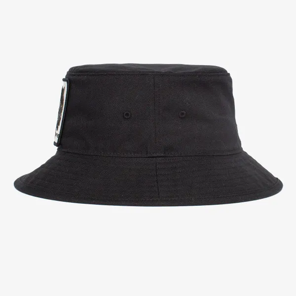 Goorin Bros Truth Seeker 