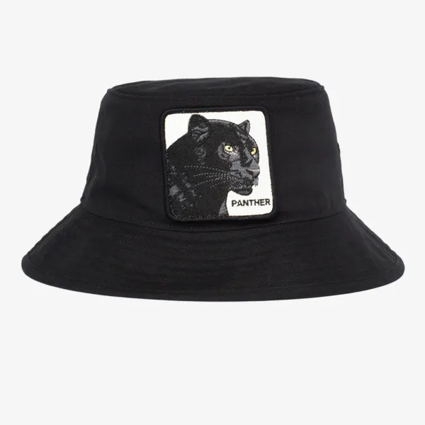 Goorin Bros Truth Seeker 