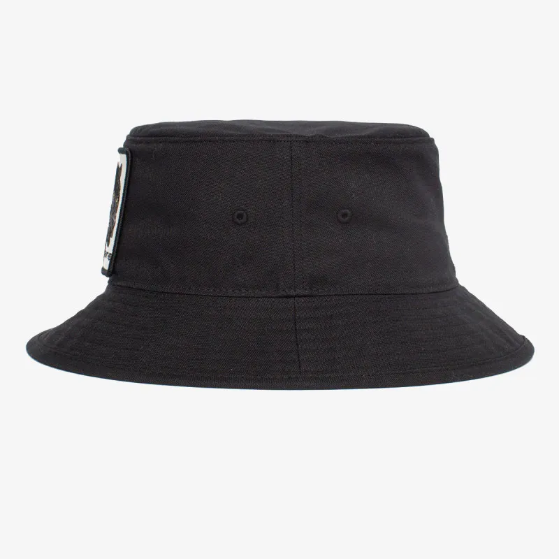 Goorin Bros Truth Seeker 