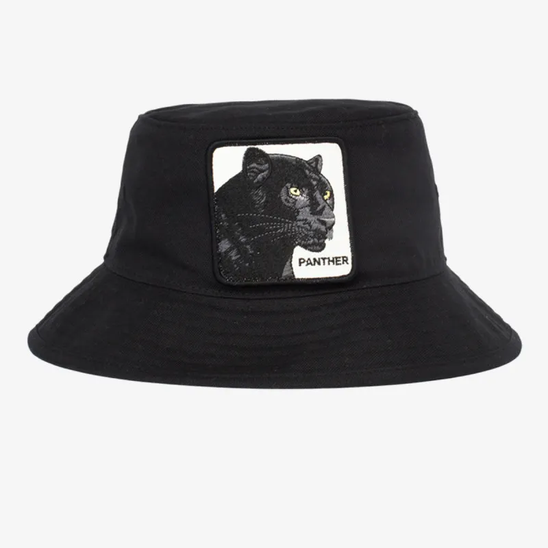 Goorin Bros Truth Seeker 