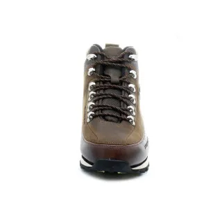 Helly Hansen THE FORESTER 