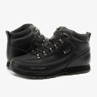 Helly Hansen THE FORESTER 