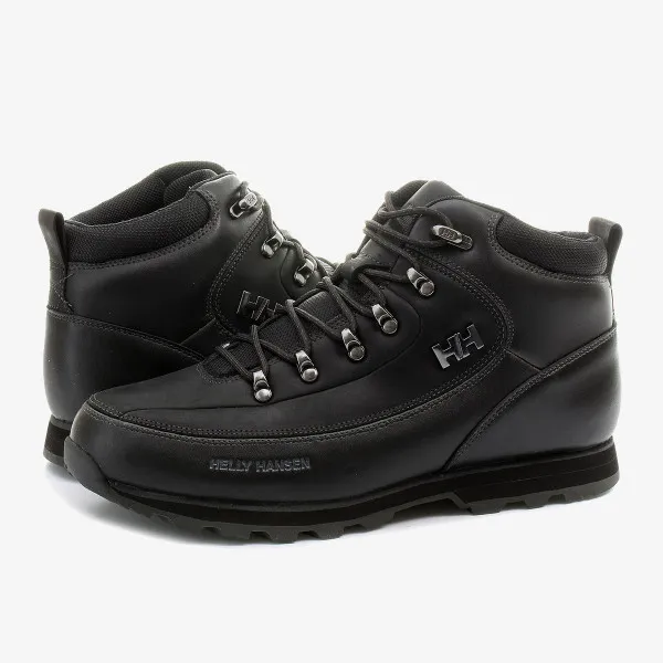 Helly Hansen THE FORESTER 