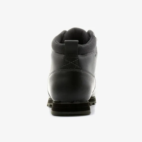 Helly Hansen THE FORESTER 