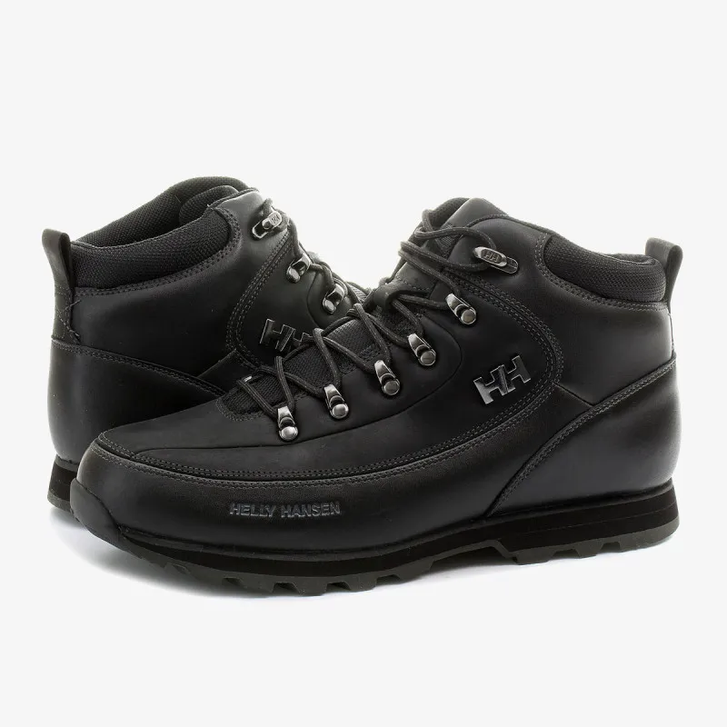 Helly Hansen THE FORESTER 