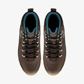Helly Hansen THE FORESTER 