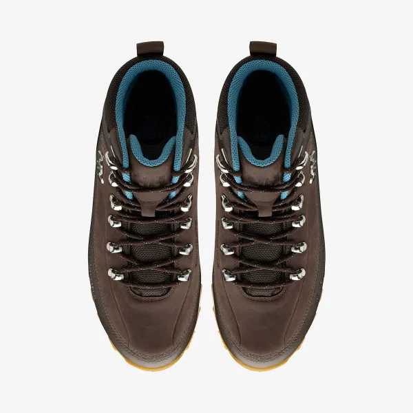 Helly Hansen THE FORESTER 