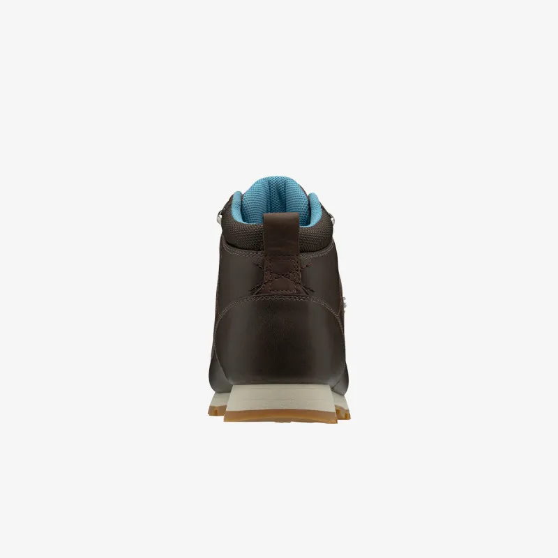 Helly Hansen THE FORESTER 