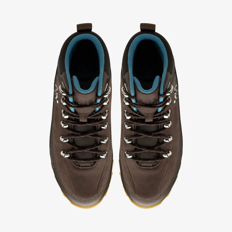 Helly Hansen THE FORESTER 