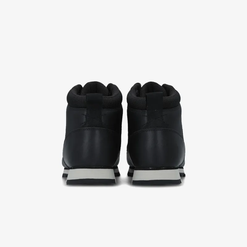 Helly Hansen THE FORESTER 