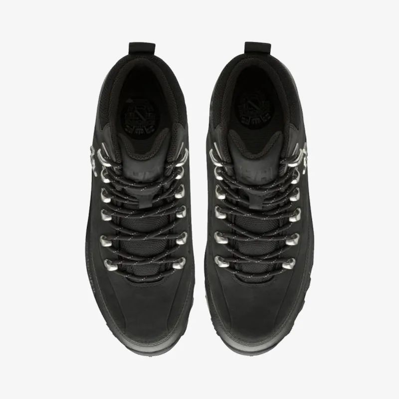 Helly Hansen THE FORESTER 