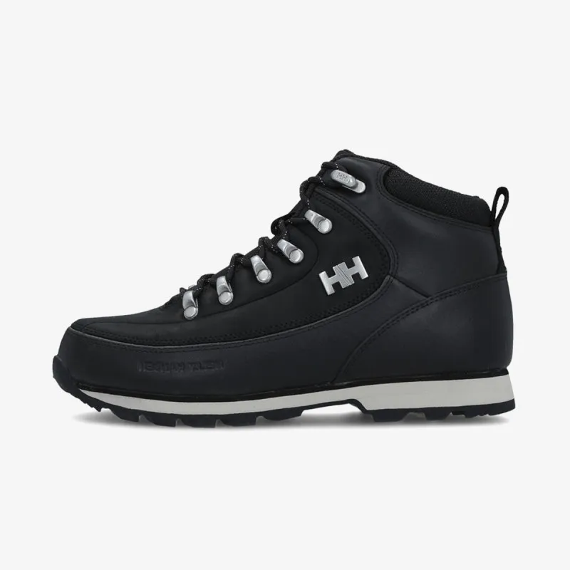 Helly Hansen THE FORESTER 