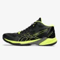 ASICS SKY ELITE FF MT 2 