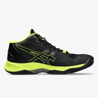 ASICS SKY ELITE FF MT 2 